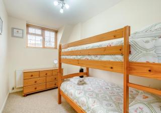 Avon Apartment - Fordingbridge - 1