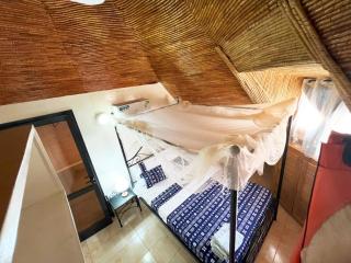 Magnifica Villa en corazón de Saly ! con piscina - 2