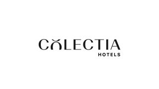 Colectia Hotel Santa Lucía - Sevilha - 9