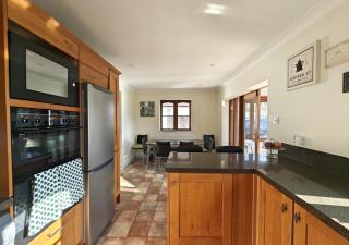 Woodland Cottage - Brockenhurst - Brockenhurst - 8