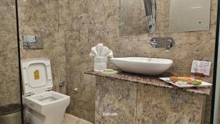 Solitude, The Boutique Hotel - Haldwani - 4