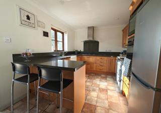 Woodland Cottage - Brockenhurst - Brockenhurst - 9
