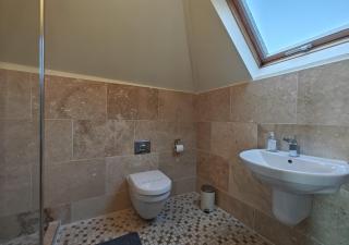 Woodland Cottage - Brockenhurst - Brockenhurst - 2