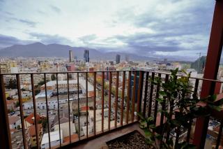 Albania Haven Apartment 15B - Tirana - 5