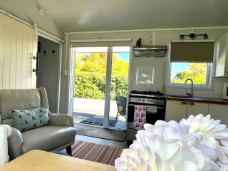 Blackbird Cottage - Lincoln - 7