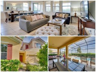 8004-7-OS-Gateway to unparalleled relaxation at resort - 0