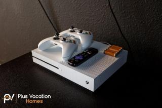 8004-7-OS-Gateway to unparalleled relaxation at resort - 2