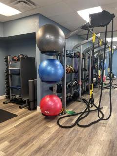 8004-7-OS-Gateway to unparalleled relaxation at resort - 1