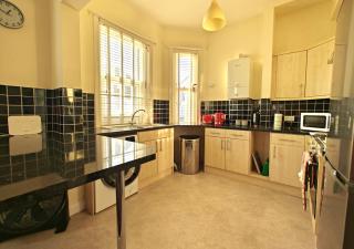 Pebble Beach - Bexhill on Sea - Bexhill - 8