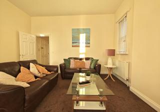 Pebble Beach - Bexhill on Sea - Bexhill - 6