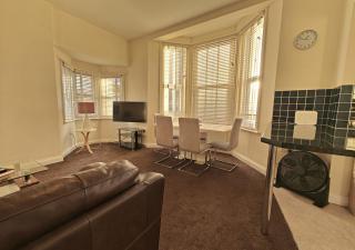Pebble Beach - Bexhill on Sea - Bexhill - 4