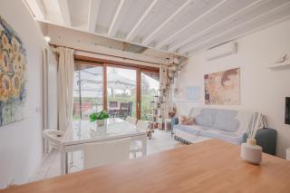 Residence Ca Tron Mare - Jesolo - 8