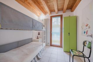 Residence Ca Tron Mare - Jesolo - 3