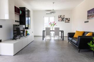 VivimiHome - Monti House - Monti - 0