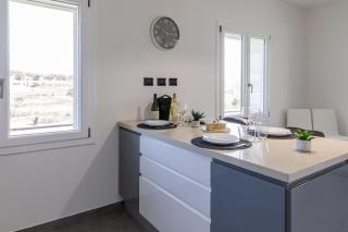 VivimiHome - Monti House - Monti - 3