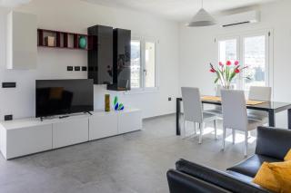 VivimiHome - Monti House - Monti - 7