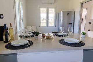 VivimiHome - Monti House - Monti - 6
