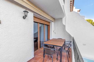 Amazing bungalow with AC and private pool - reformado febrero 2025 - El Campello - 4