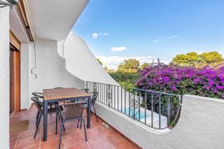 Amazing bungalow with AC and private pool - reformado febrero 2025 - El Campello - 7