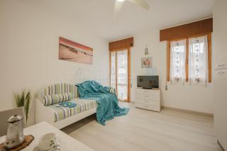 Levantina Mare - Lido di Jesolo - 8