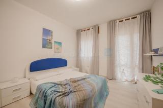 Levantina Mare - Lido di Jesolo - 7