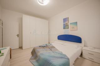 Levantina Mare - Lido di Jesolo - 6