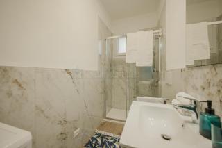 Levantina Mare - 3