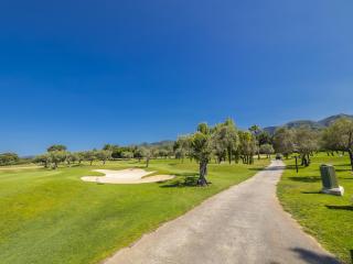 Cubo's Duplex Mami Lauro Golf - Alhaurín de la Torre - 7