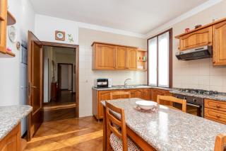 Andrea House With Parking - Venice - 4