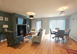 Beech View 1 - Corsley - 9