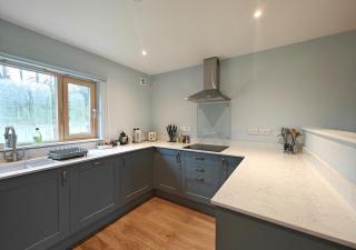 Beech View 1 - Corsley - 8