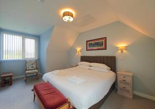 Ash View 1 - Corsley - 6
