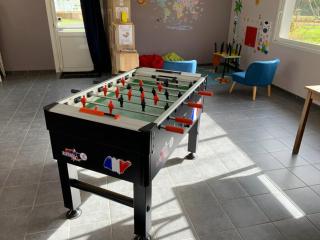Camping maeva Escapades Bel Air - Sadirac - 2
