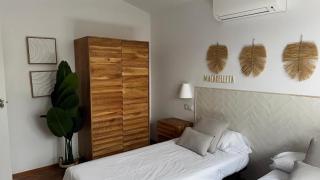 Casa Escorxada - A 150m de la playa de arena con piscina privada - Santo Tomás - 1
