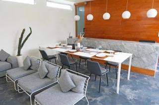 Modern & Central 3 Bedroom plus cinema - Seminyak - 5