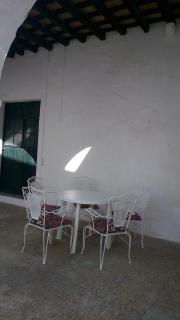Apartamento Fatima - 9