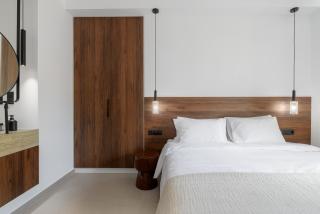 Acropolis Loom Suite - 7