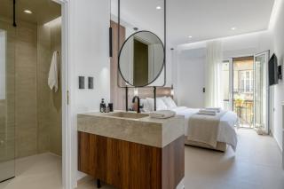 Acropolis Loom Suite - 9