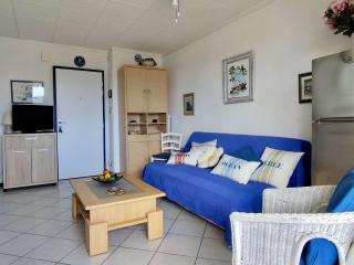 Appartement T2 - 4 couchages - ARGELES SUR MER AR850-173 - Argelès-sur-Mer - 5