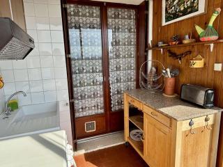 Appartement 2 pièces - 4 couchages - ARGELES SUR MER AR200-086 - Argelès-sur-Mer - 2