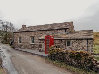 The Reading Rooms - Skipton - 8