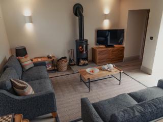 The Reading Rooms - Skipton - 7