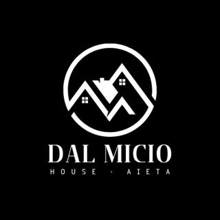 DAL MICIO House-Aieta - Aieta - 5