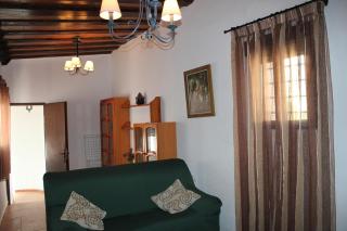 Apartamento Fatima - 8