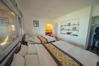 SunstVilla Awaji - 7