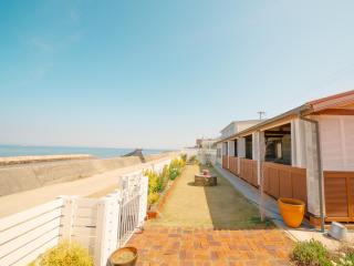 SunstVilla Awaji - Awaji - 5