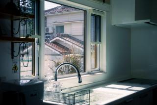 SunstVilla Awaji - 6