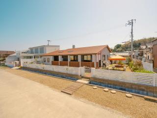 SunstVilla Awaji - Awaji - 2
