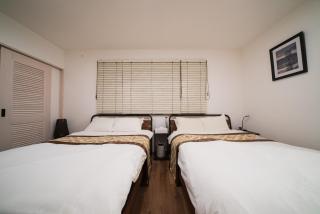 SunstVilla Awaji - Awaji - 3