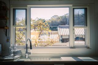 SunstVilla Awaji - Awaji - 2